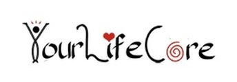 YourLifeCore logo