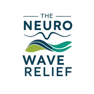 Cover image for Online course The Neuro Wave Relief