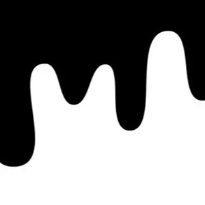 Imagen de portada para Ebook Metricas de un negocio