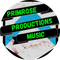 Primrose Productions Music
