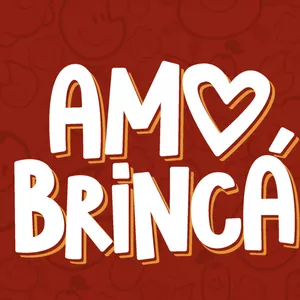 Imagem de capa para o Curso online Trilha AmoBrincá