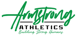 Armstrong Athletics logo