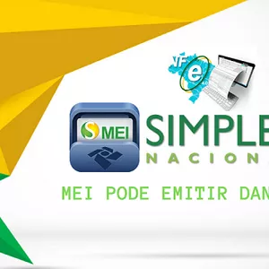 Imagem de capa para o Curso online MEI e Mercado Lider - Preciso Emitir Nota fiscal de Venda