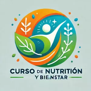 Imagen de portada para Curso online Curso de Nutrición Celular y Bienestar:  0366