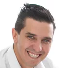 consultoria 1