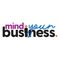 Mind Your Business Academy