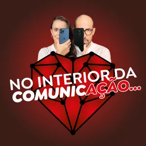 Imagem de capa para o Curso online No Interior da Comunicação