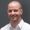 Eugene J. Geis, MS, PhD