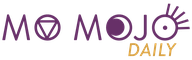 MO MOJO DAILY