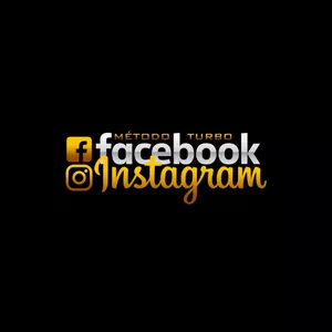 Curso Facebook Instagram Ads