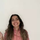 Depilisa Estética cursos - por Juliana Gayo