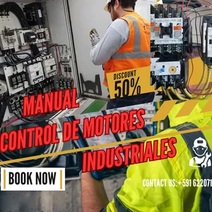 product_image_alt