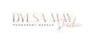 dyesamaystudio