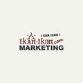 The School of Sticky Marketing™ logo
