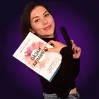 Angélica Rodrigues .Mkt