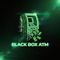 BLACKBOXATM