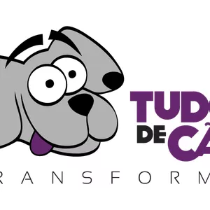 Imagem de capa para o Curso online Portal Tudo de Cão Transforma EXP