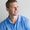 Dr. Jim Heafner PT, DPT, OCS