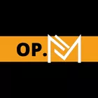 EQUIPE OPÇÕES DE MERCADO