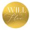 Will to Flow