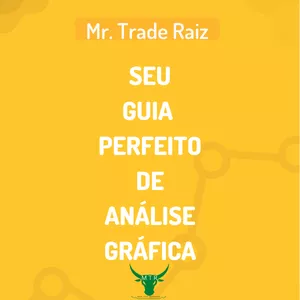 Imagem do curso Seu Guia Perfeito De Análise Gráfica