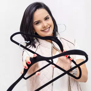 Imagem de capa para o Curso online Formação de Personal Organizer