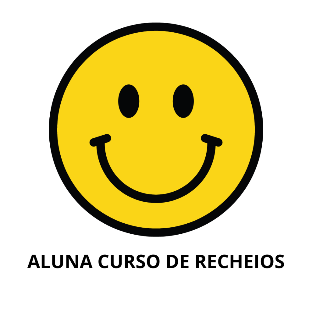 PATRICIA HELENA