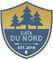 Data Du Nord