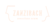 ZanziBach - Tavs šūšanas ceļvedis logo