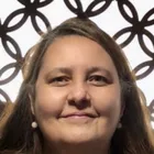 Maria Silvia Rodrigues Machado Zanatta