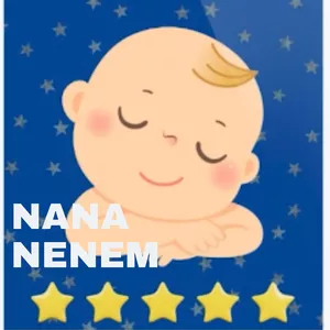Imagen de portada para Curso online Nana Bebe Español