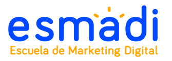 Esmadi logo
