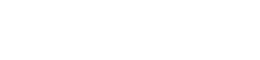 Other Echo
