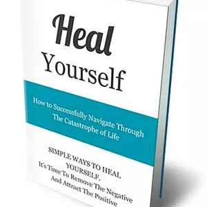 Imagem de Cure-se - Descubra as 7 chaves para viver uma vida mais satisfatória criado por Rodrigo Paulino da Silva na hotmart