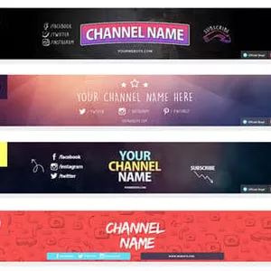 Imagem de capa para o Curso online Criação de Capas Criativas