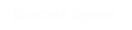 Monsterlessons Academy