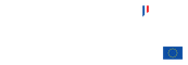 FLEXSIM E-Learning
