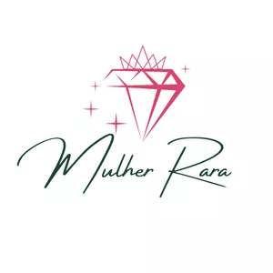 Imagem de capa para o Evento online Workshop Mulher Rara