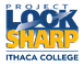 Project Look Sharp Professional Development