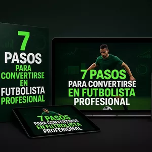 Imagen de portada para Ebook 🔥 LA FÓRMULA ÉLITE 🔥