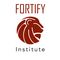 Fortify Institute