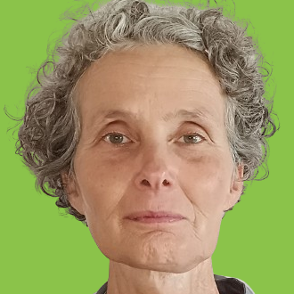 Daniela Schlager-Jaschky, MSc