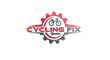 Cycling Fix