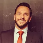 Master Finance