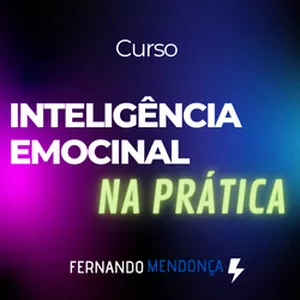 Imagem de capa para o Curso online Inteligência Emocional na Prática