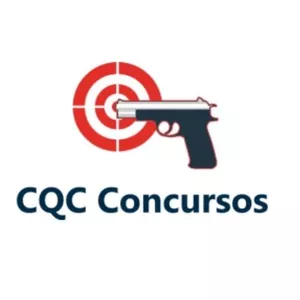 Imagem do curso Resolução de questões CTSP - Brigada Militar