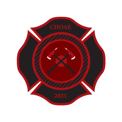 Imagem do curso Combate a Incêndio - CHOAE 2022