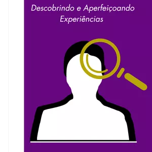 Imagem de capa para o Ebook O Mundo do Cliente Oculto 