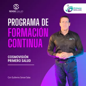 Imagen de portada para Curso online Grupo 7 Semiología de la vida cotidiana