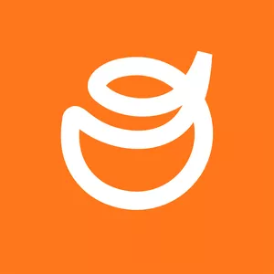 Imagem de capa para o Curso online Comunidade Oliva Marketing